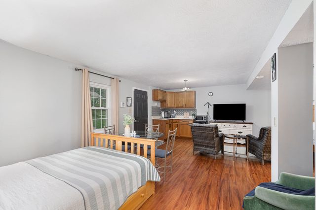 10 Barma Drive, Cold Spring, KY 41076