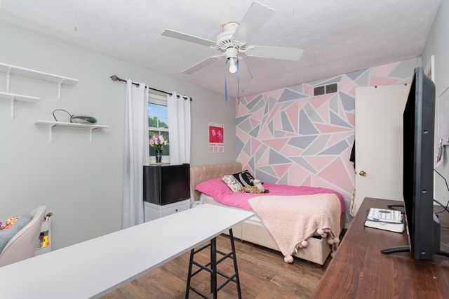 10 Barma Drive, Cold Spring, KY 41076