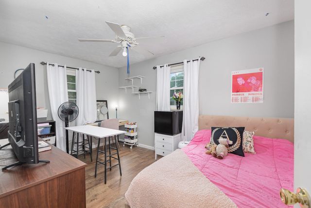 10 Barma Drive, Cold Spring, KY 41076