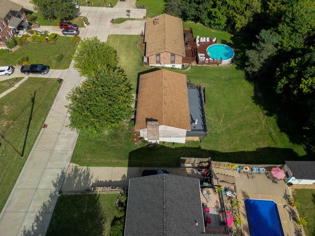 10 Barma Drive, Cold Spring, KY 41076