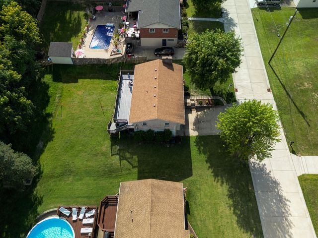 10 Barma Drive, Cold Spring, KY 41076