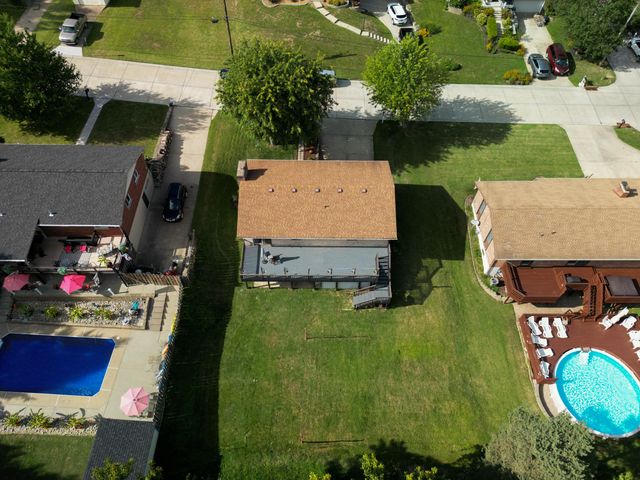 10 Barma Drive, Cold Spring, KY 41076