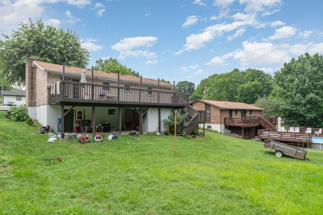 10 Barma Drive, Cold Spring, KY 41076