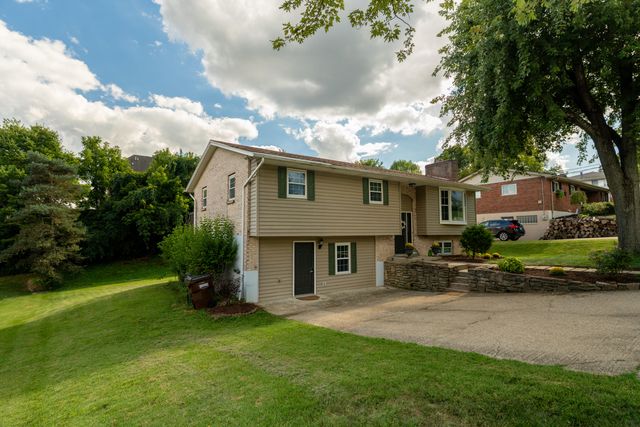 10 Barma Drive, Cold Spring, KY 41076