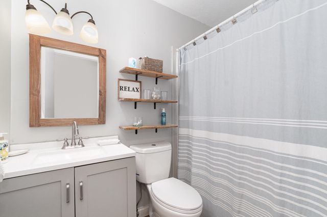 10 Barma Drive, Cold Spring, KY 41076