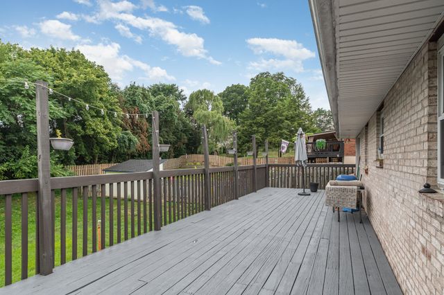 10 Barma Drive, Cold Spring, KY 41076