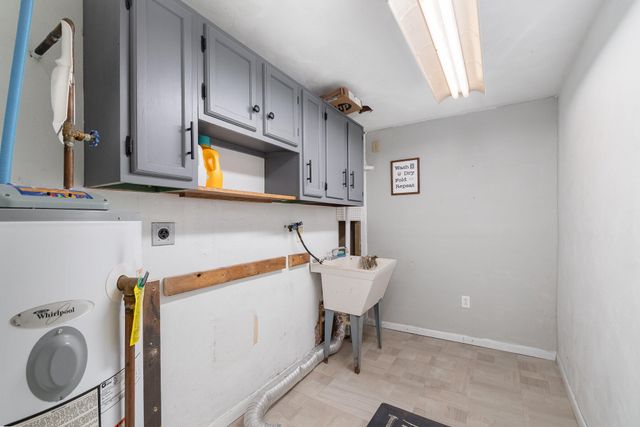 10 Barma Drive, Cold Spring, KY 41076