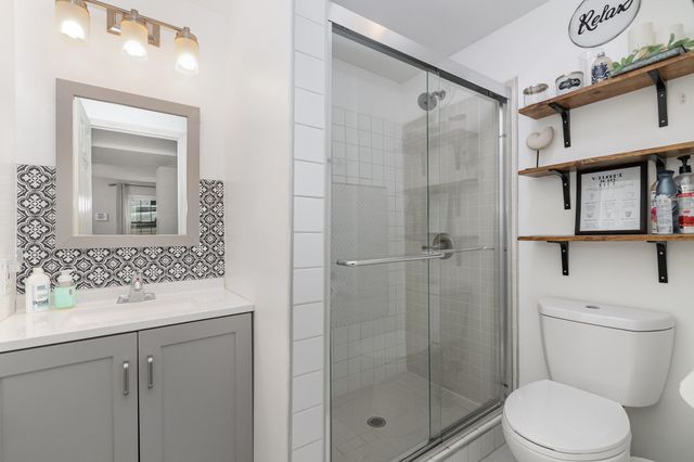 10 Barma Drive, Cold Spring, KY 41076