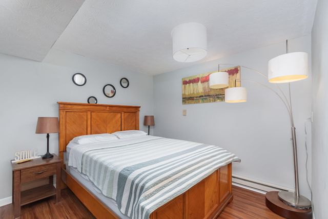 10 Barma Drive, Cold Spring, KY 41076