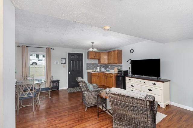 10 Barma Drive, Cold Spring, KY 41076