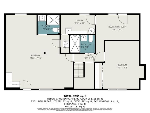 10 Barma Drive, Cold Spring, KY 41076