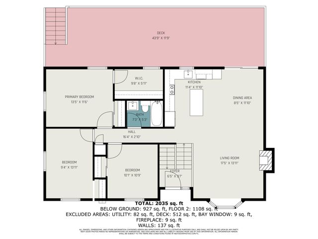 10 Barma Drive, Cold Spring, KY 41076