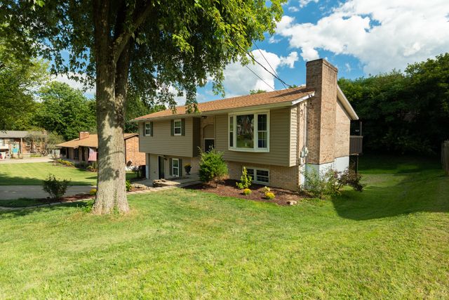 10 Barma Drive, Cold Spring, KY 41076