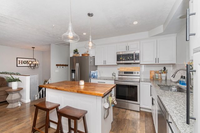 10 Barma Drive, Cold Spring, KY 41076