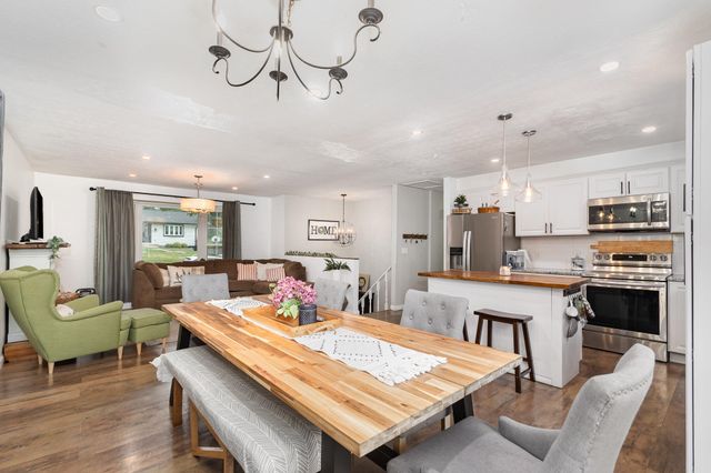 10 Barma Drive, Cold Spring, KY 41076