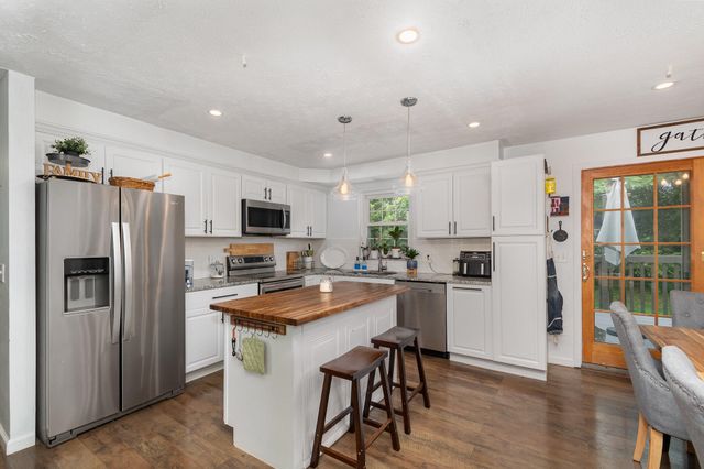 10 Barma Drive, Cold Spring, KY 41076