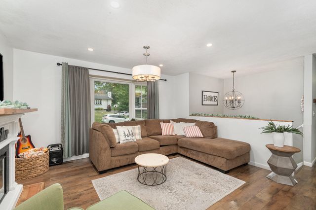 10 Barma Drive, Cold Spring, KY 41076