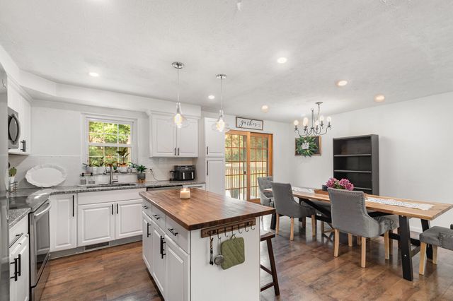 10 Barma Drive, Cold Spring, KY 41076