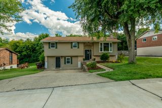 10 Barma Drive, Cold Spring, KY 41076