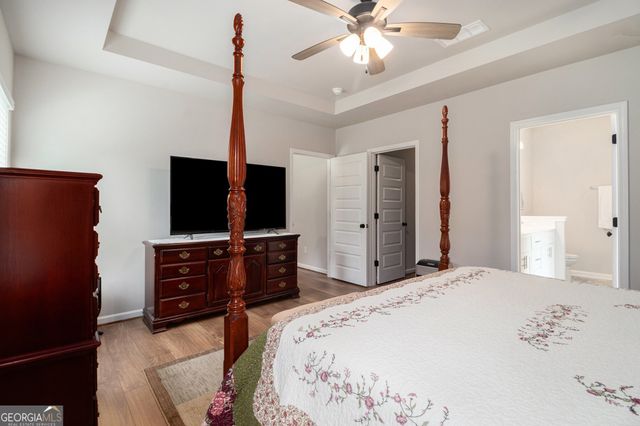 124 WILMINGTON Court, Newnan, GA 30263
