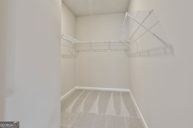 124 WILMINGTON Court, Newnan, GA 30263