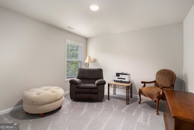 124 WILMINGTON Court, Newnan, GA 30263
