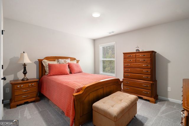 124 WILMINGTON Court, Newnan, GA 30263