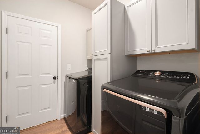 124 WILMINGTON Court, Newnan, GA 30263