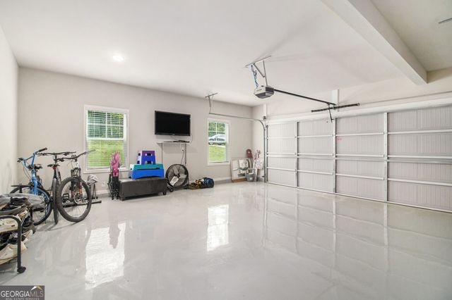 124 WILMINGTON Court, Newnan, GA 30263