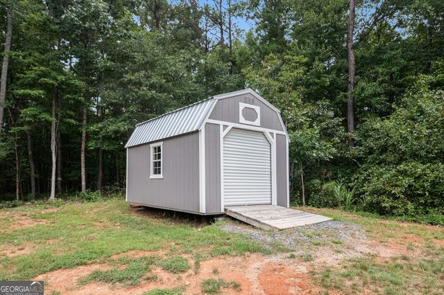 124 WILMINGTON Court, Newnan, GA 30263