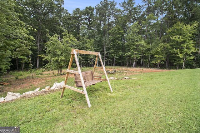 124 WILMINGTON Court, Newnan, GA 30263