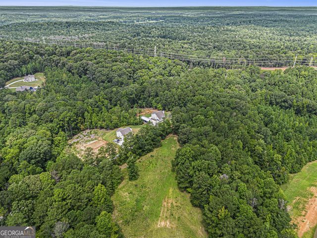 124 WILMINGTON Court, Newnan, GA 30263