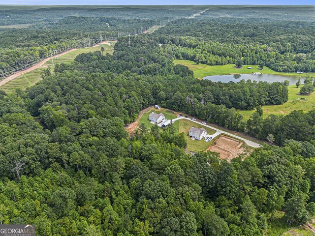 124 WILMINGTON Court, Newnan, GA 30263