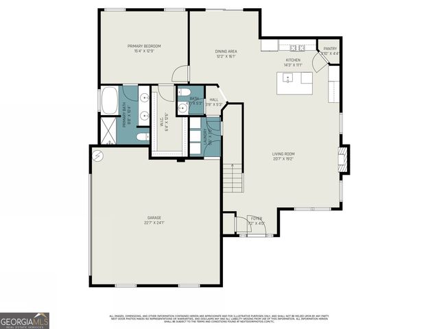124 WILMINGTON Court, Newnan, GA 30263
