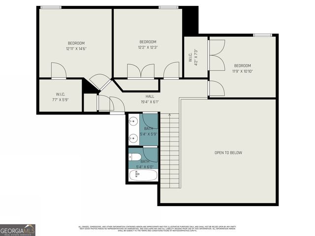 124 WILMINGTON Court, Newnan, GA 30263