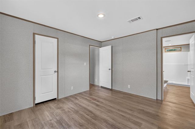 607 LAWRENCE STREET, Wildwood, FL 34785