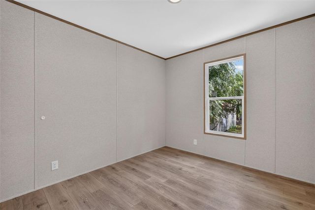 607 LAWRENCE STREET, Wildwood, FL 34785