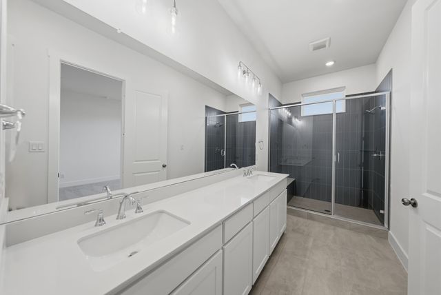 328 Chestnut Street, Celina, TX 75009