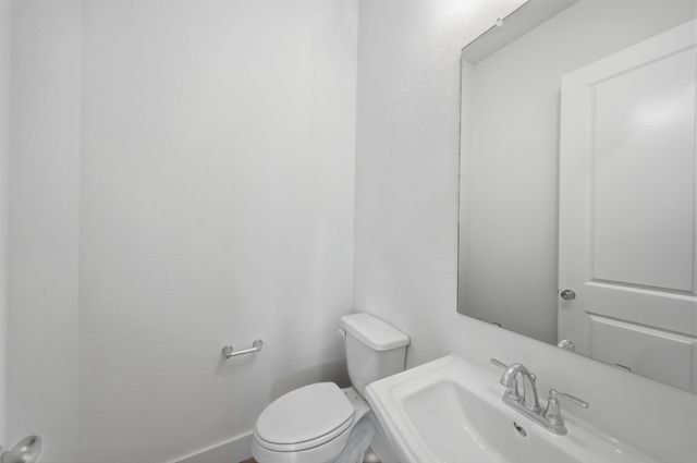 328 Chestnut Street, Celina, TX 75009
