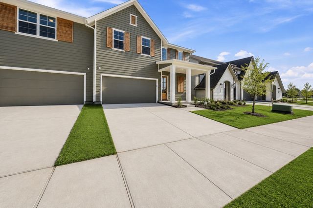 328 Chestnut Street, Celina, TX 75009