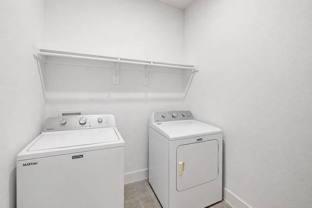 328 Chestnut Street, Celina, TX 75009