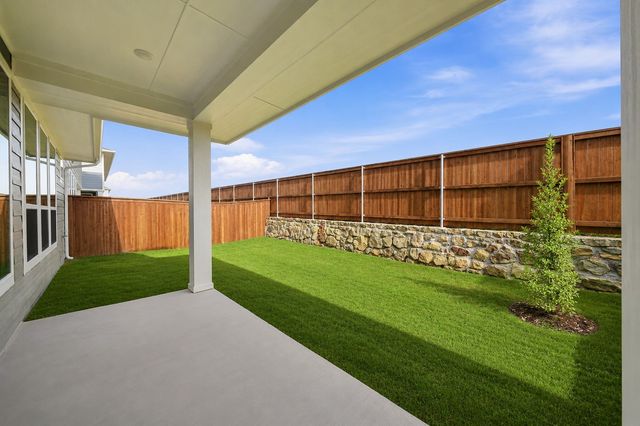 328 Chestnut Street, Celina, TX 75009