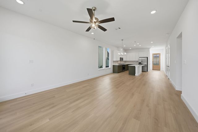 328 Chestnut Street, Celina, TX 75009