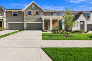 328 Chestnut Street, Celina, TX 75009