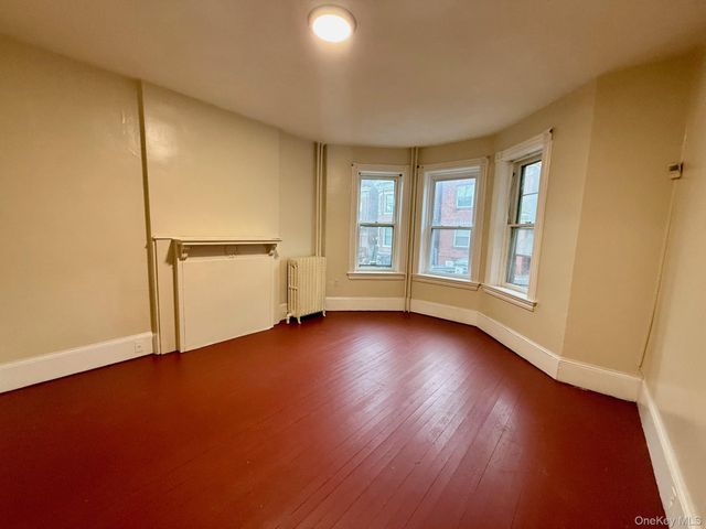 16 Lutheran Street, Newburgh, NY 12550