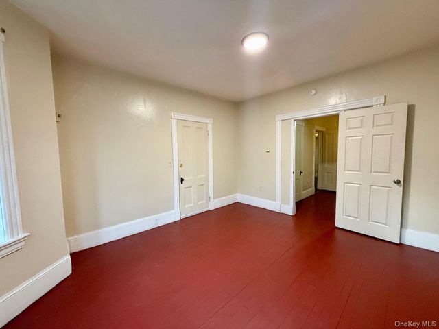 16 Lutheran Street, Newburgh, NY 12550