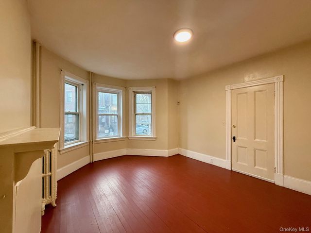 16 Lutheran Street, Newburgh, NY 12550