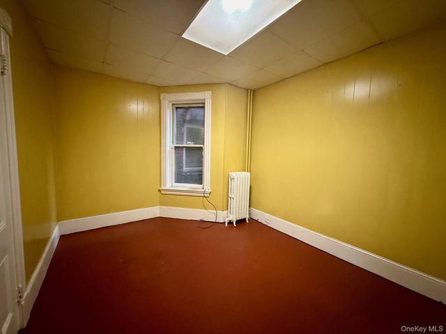 16 Lutheran Street, Newburgh, NY 12550