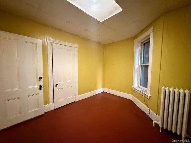 16 Lutheran Street, Newburgh, NY 12550