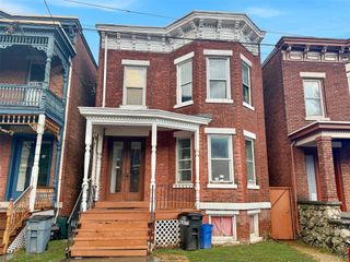 16 Lutheran Street, Newburgh, NY 12550